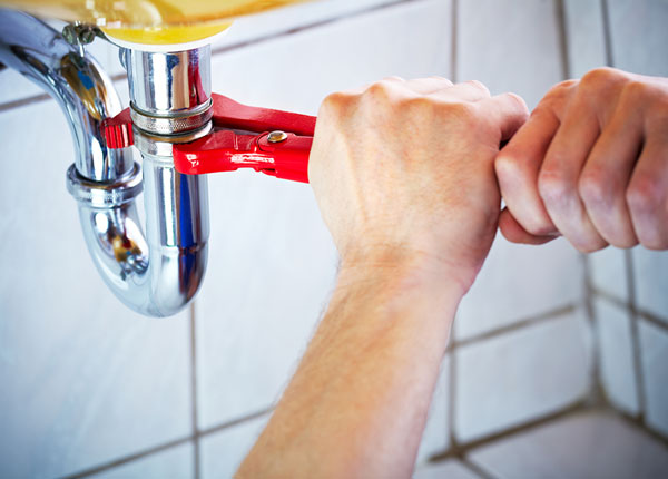 About Stewart Plumbers