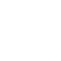Stewart Plumbers